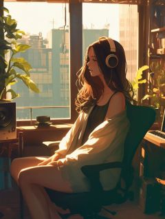 【千山暮雪我独行】主角(崔明姝君璟)在线阅读