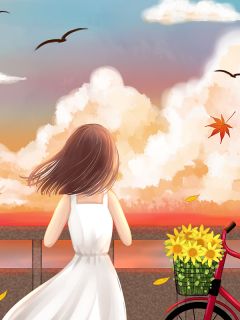 热文他再婚当天,我让他婚礼变葬礼小说-主角苏晴萧景然林清雅全文在线阅读