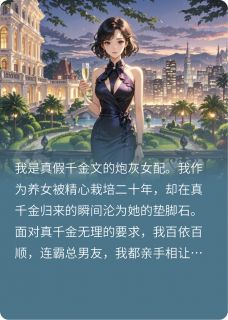 宅斗？假千金她只想搞钱暴富小说宋苒苒萧赫最新章节阅读-英驰看书网