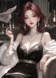 书荒必备谢斯年宋欣月小说