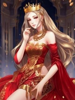 抖音爆款小说不忠的爱情,我不要了阮知临江月免费txt全文阅读