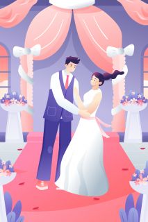 复仇第一步林诗雨苏清月沈墨城小说全文阅读