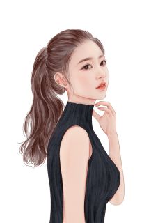 免费试读主角苏晴雯莫景深林诗然小说