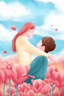 沈墨琛白语汐陆景深献给亡母的曲，被恩师偷了全章节免费阅读-英驰看书网