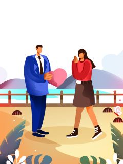 爆款小说为给白月光续命,影帝丈夫让我流产六次-主角顾煜安林深在线阅读