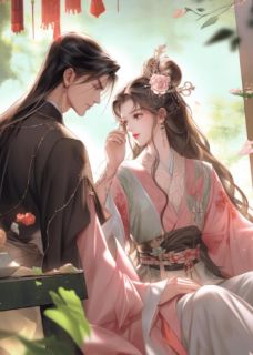 穿进古早脑残文，抢颠婆人生一年抱两小说最后结局，屈娇娇高源屈佑安百度贴吧小说全文免费