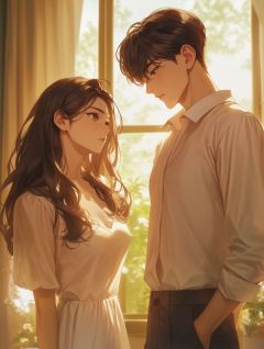 主角是宋韵顾淮琛林浅浅的小说剩半瓶苦酒赠你最完整版热门连载