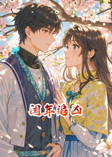 江临苏晚林薇完整未删减版在线阅读 江临苏晚林薇结局-英驰看书网