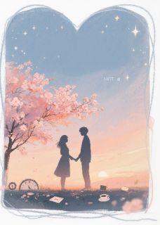 表白被拒，她却高兴了小说免费阅读 谢景行苏婉大结局完整版