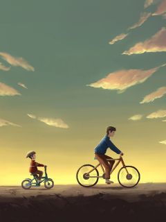 作者东方家族庄园的牛五写的风停时,才敢说喜欢小说大结局全章节阅读