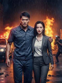 从那场大火开始,霸道女总赖上我精彩小说-从那场大火开始,霸道女总赖上我目录阅读-英驰看书网