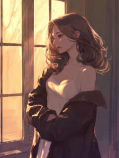 乔汐陆衍舟小说章节目录阅读-春风共渡桃花暖在哪免费看