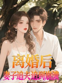 林锋苏晚晴小说被全家当废物,我翻身她们哭惨了全文阅读