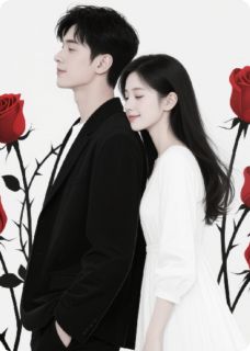 假千金哭晕真千金勾上哥哥疯批了顾言洲顾语柔顾明远小说_假千金哭晕真千金勾上哥哥疯批了完结版阅读