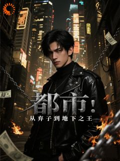 都市:从弃子到地下之王最新章节免费阅读by小莫公子无广告小说
