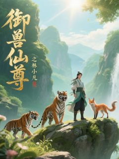 林小凡苏凌薇小说章节目录阅读-御兽仙尊之林小凡在哪免费看