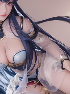 (抖音)我不爱你了,死缠烂打了几次还不够?木妗盛斯砚木妗盛斯砚小说免费全文阅读