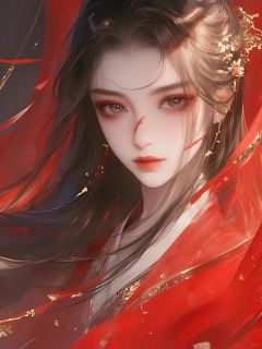 中元节为儿子引渡亡魂,儿子却灰飞烟灭章节目录小说-宝莲灵瑶免费阅读全文