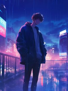 好看的小狗破了点皮,全家断我花滑冠军一条腿小说-小狗破了点皮,全家断我花滑冠军一条腿最新章节阅读