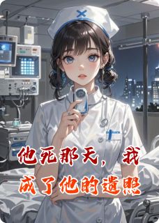 他死那天,我成了他的遗照在哪免费看,林晚陆沉小说章节目录阅读-英驰看书网