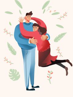 被青梅关进停尸间后，她跪下道歉苏筱白楚辰林言小说全文-被青梅关进停尸间后，她跪下道歉小说-英驰看书网