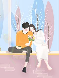 毕业自驾，未婚妻把我的高反药换成布洛芬全文目录-陆明月林磊苏执小说无弹窗阅读-英驰看书网