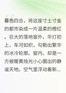 小宇沈浩全文最新章节正版小说免费阅读