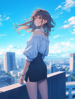 再无荒芜与别离洛冰婉厉承渊-小说txt全文阅读