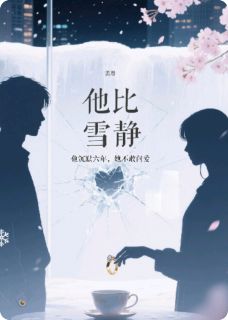 他比雪寂静在线阅读 林浅夏周景免费小说精彩章节