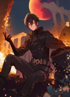 攻略败局弃相死遁裴述白裴江临小说全章节最新阅读