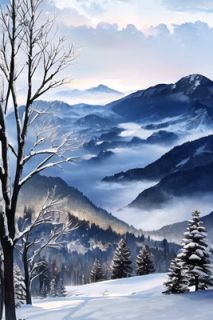 墨婉温昊乾是哪本小说主角 他被亲手养大的女反派杀死了免费全章节阅读