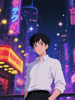 星途掌控者林舟苏辰小说_星途掌控者完结版阅读