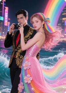 总裁遇浪女,爱恨扯不断by喜欢高芦荟的白少宇小说完结版在线阅读