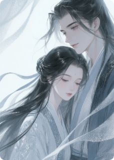 沈清辞楚玄舟沈明轩是哪部小说的主角 被病娇国师盯上后全文无弹窗-英驰看书网