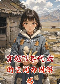 精彩小说林晚周为民穿越70年代:我的空间为国解忧全文目录畅读