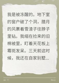 好文热推小说小叔他暗恋我十年主角苏砚之苏明全文在线阅读