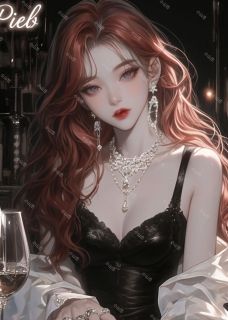 爆款小说老公帮白月光还债主角季明非郑云全文在线完本阅读-英驰看书网