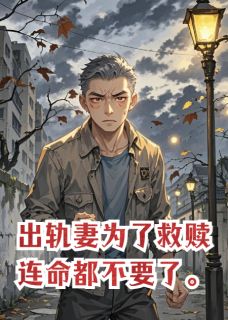 主人公靳砚许棠周牧野在线免费试读出轨妻为了救赎,连命都不要了最新章节列表-英驰看书网