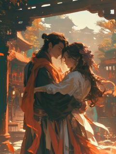 云散高唐全文目录-沈清鸢周玄瑾小说无弹窗阅读