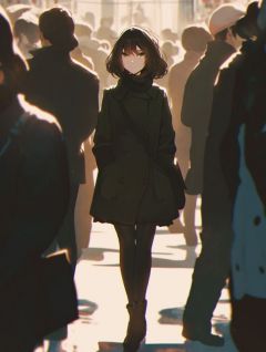 许清欢裴川小说半生相思半生凉免费阅读