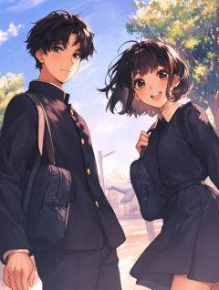 风起时无你温霜眠周序白全章节完结版在线阅读-英驰看书网