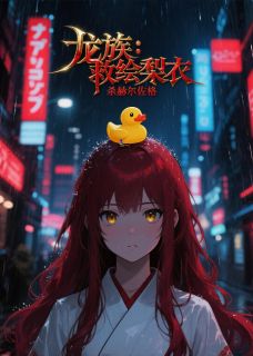 (抖音)龙族:救绘梨衣,杀赫尔佐格 主角路明非源稚生