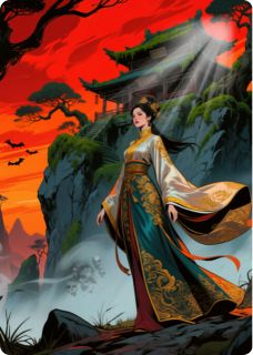 生命之泉:三道生死谜题小说甫宛宛皇甫宛顾长风免费阅读