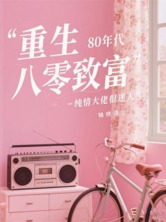 【重生之八零致富:纯情大佬很迷人】小说在线阅读-重生之八零致富:纯情大佬很迷人免费版目录阅读全文