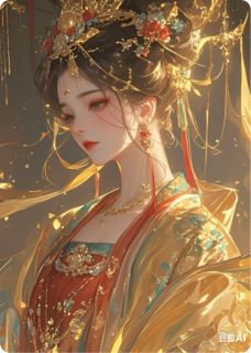 值得熬夜看完的护烟销永昼小说阅读