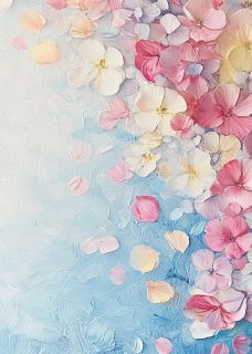 未婚夫用我道场给学妹开party,我悔婚他悔疯萧哲郑语然小说全文章节阅读-英驰看书网