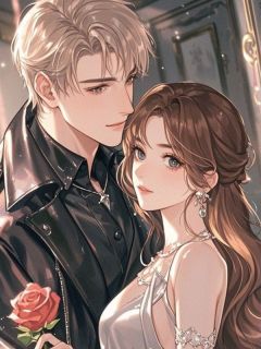 别后相思空如水小说全集(阮清舒厉云深)无弹窗广告阅读