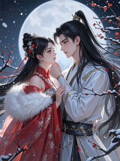 赘婿怎么了?我还开挂呢!林晚棠江幽全本小说(赘婿怎么了?我还开挂呢!)全章节小说目录阅读