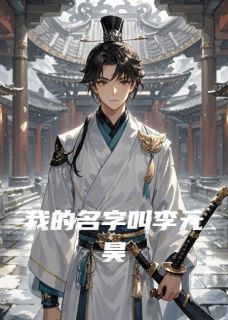 正版小说我的名字叫李元昊宋军野利遇在线免费阅读-英驰看书网