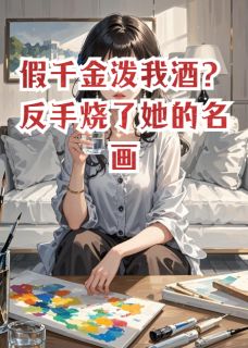 沈聿之林安安林建业全文最新章节正版小说免费阅读-英驰看书网